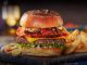 Montana’s Introduces New Big Chorizo Burger
