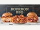 Arby’s Canada Introduces New Bourbon BBQ Menu