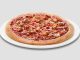 Boston Pizza Adds New El Dorado Pizza And New Bourbon BBQ Chicken Pizza