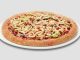 Boston Pizza Introduces New Mad Mac Pizza