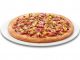 Boston Pizza Introduces New Royal Hawaiian Pizza As Part Of New Pineapple Summer Menu