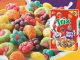 General Mills Canada Brings Back Trix Cereal