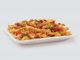 Wendy’s Canada Adds New Bacon Jalapeño Topped Fries
