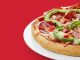 $5 Individual Pizzas At Boston Pizza On August 12, 2019