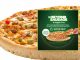 7-Eleven Canada Introduces New Plant-Based Beyond Meat Pizza