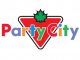 Canadian Tire Acquires Party City For $174.4 Million