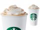 Starbucks Canada Welcomes Back Pumpkin Spice Latte For Fall 2019