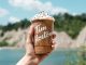 Tim Hortons Welcomes Back The Chocolate Chip Iced Capp