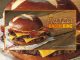 Burger King Canada Introduces New Pretzel Bacon King