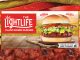 Harvey’s Introduces New Plant-Based Lightlife Burger