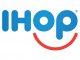 Agreement Reached To Bring 15 More IHOP Restaurants To Canada