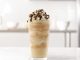 Arby’s Canada Introduces New S’mores Shake
