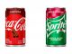 Coca-Cola Unveils 2 New Holiday Flavours: Coca-Cola Cinnamon And Sprite Winter Spiced Cranberry