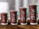 McDonald’s Canada Offers Seniors 20% Off Any Size Coffee Or Tea