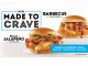 Wendy’s Canada Launches New Made To Crave Menu Featuring Chicken Sandwiches