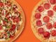 Buy Any Pizza Online, Get One Free Classic Pizza At Little Caesars Canada Through December 1, 2019