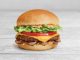 A&W Canada Brings Back ’56 Buddy Burgers For $2.99 Each