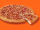 Little Caesars Canada Welcomes Back Cravin’ Bacon Pizza