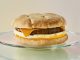 New Beyond Meat Cheddar And Egg Sandwich Coming To Starbucks Canada On March 3, 2020