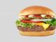 Wendy’s Canada Launches New Plant-Based Plantiful Burger Nationwide