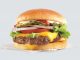 Wendy’s Canada Offers $3 Dave’s Single Through February 23, 2020