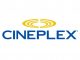 Cineplex Closes All Theatres Across Canada Over COVID-19