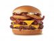 Dairy Queen Canada Introduces New Loaded Steakhouse Burger