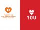 Harvey's And Swiss Chalet Offer 50% Off For Health Care Workers And First Responders Through March 27, 2020