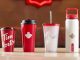 Tim Hortons Temporarily Stops Accepting Reusable Cups Over Coronavirus Concerns