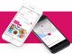 Foodora Canada Delivery Service Announces Plans To Shut Down On May 11, 2020
