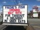 Halifax’s 'Fredie’s Fantastic Fish House' Reopening On May 19, 2020