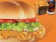 Harvey’s Offers $7.99 Chicken Meal Deal Through May 24, 2020