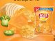 New Lay's Cheddar Jalapeño Potato Chips Now Available In Canada