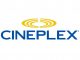 Cineplex Plans To Reopen 6 Alberta Theatres On June 26, 2020