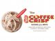 Dairy Queen Canada Whips Up New Coffee Crisp Blizzard