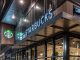 Starbucks Shuttering Up To 200 Canadian Locations Over Two Years