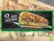 Subway Canada Offers Select Footlongs For $7 Each