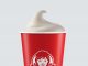 Wendy’s Canada Has Discontinued The Vanilla Frosty