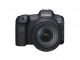 Canon Canada Announces Canon EOS R5 And R6 Full-Frame Mirrorless Cameras