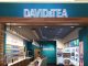 DavidsTea Plans To Close Most Locations As It Files For Creditor Protection