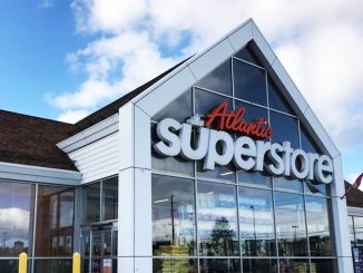 Halifax’s Trendy West Bedford Community Getting New Atlantic Superstore As Part Of New Retail Centre