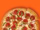 Little Caesars Canada Offers Unlimited 2-Topping Medium Pizzas For $6.99 Each Through August 9, 2020