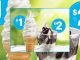 McDonald’s Canada Offers $1 Soft Serve Cones, And $2 Sundaes For Summer 2020