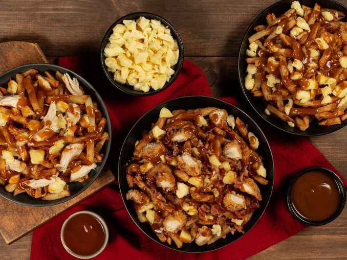 Swiss-Chalet-Introduces-New-Poutines.jpg