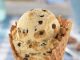 Baskin-Robbins Canada Offers Mom’s Makin’ Cookies Ice Cream As The Flavor Of The Month For August 2020