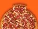 Little Caesars Canada Offers $9.99 5 Meat Feast Pizza Deal