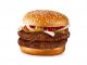 McDonald's Canada Announces Return To 100% Canadian Beef After COVID-19 Sourcing Issues