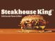 Burger King Canada Introduces New Steakhouse King