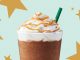 Buy A Handcrafted Beverage, Get A Free Bakery Item For Starbucks Canada Rewards Members On September 29, 2020