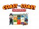 Coast To Coast Monopoly Returns To McDonald’s Canada On October 6, 2020